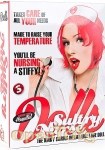 Sultry Nurse (Shots Toys - S-Line)