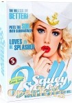 Saucy Sailor (Shots Toys - S-Line)