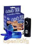 Lick it! (You2Toys)