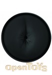 Easy Rider Deluxe Anal (Shots Toys)