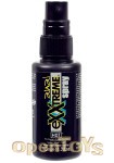 Hot exxtreme Anal Spray - 50ml (Hot Production)