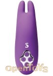 Revelation - Purple (Shots Toys)