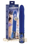 The Hammer - Blue (You2Toys)