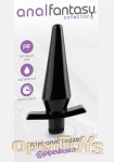 Mini Anal Teazer (Pipedream - Anal Fantasy Collection)
