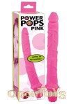 Power Pops - Pink (You2Toys)