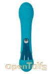 Virgo Body Masager - Robin Egg Blue (Key)