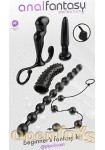 Beginners Fantasy Kit (Pipedream - Anal Fantasy Collection)