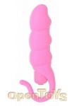 Minoo - Pink (Shots Toys)