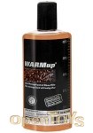 WARMup Coffee 150 ml (Joydivision)