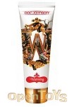 Wonderland Personal Lube - Warming - 113g (Doc Johnson)