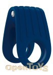 B12 Vibrating Ring - Blue (OVO)