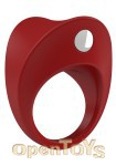 B11 Vibrating Ring - Red (OVO)