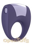 B8 Vibrating Ring - Purple (OVO)