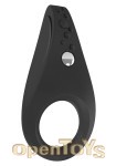 B3 Vibrating Ring - Black (OVO)