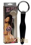 Key to your Butt (You2Toys)