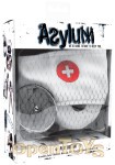 Play Doctor Kit (Asylum)