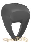 B9 Vibrating Ring - Black (OVO)