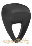 B9 Vibrating Ring - Black (OVO)
