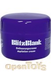 BlitzBlank Enthaarungscreme - 125ml (You2Toys)