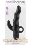 Vibrating P-Spot Spiral (Pipedream - Anal Fantasy Collection)