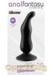 P-Spot Plug (Pipedream - Anal Fantasy Collection)