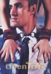 Universal Cuffs (California Exotic Novelties - Scandal)