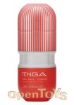 Air Cushion Cup (Tenga)