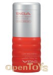 Double Hole Cup (Tenga)