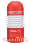 Rolling Head Cup (Tenga)