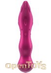 The Jewel - Pink (Shots Toys)