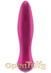 The Gem - Pink (Shots Toys)