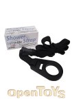 Shower Strap (Bathmate)