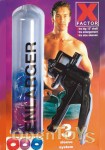 X Factor Enlager Pump (Seven Creations)