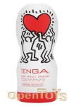 Keith Haring Original Vaccum Cup (Tenga)