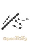 Beginners Bead Kit (Pipedream - Anal Fantasy Collection)
