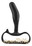 Vibrating Prostate Stimulator (Pipedream - Anal Fantasy Collection)