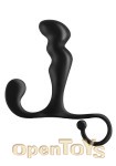 Classix Prostate Stimulator (Pipedream - Anal Fantasy Collection)