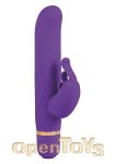 Lillian - Purple (California Exotic Novelties - Entice)