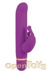 Lillian - Rasberry (California Exotic Novelties - Entice)