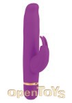 Belle - Rasberry (California Exotic Novelties - Entice)