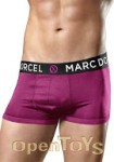 Boxer Classic Fuchsia - M (Marc Dorcel Toys)