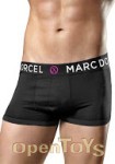 Boxer Classic Black - M (Marc Dorcel Toys)