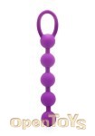 The Five Purple (Shots Toys)