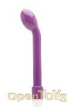 The Spooner Purple (Shots Toys)
