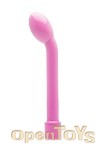 The Spooner Pink (Shots Toys)