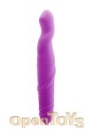 The Argil Purple (Shots Toys)