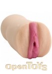 Lexie Pocket Pussy (Doc Johnson - Vivid Toys)