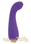 Grace - Purple (California Exotic Novelties - Entice)