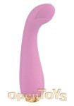 Grace - Pink (California Exotic Novelties - Entice)