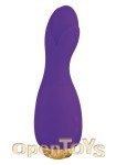 Ava - Purple (California Exotic Novelties - Entice)